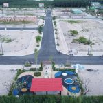  100m2 - 1