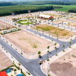  100m2 - 6