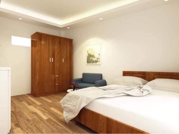 BÁN NHÀ NGÕ 92 NGUYỄN SƠN LONG BIÊN 132M2, 3 TẦNG, MẶT TIỀN 4.2M