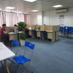 50m2 - 1