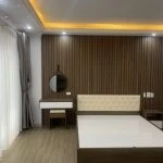 Bán nhà HIẾM phố LÒ ĐÚC, Ô TÔ CỰC GẦN, giá 7.6 tỷ