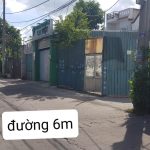  126m2 - 5
