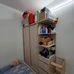  50m2 - 3