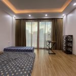  50m2 - 4
