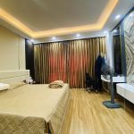  50m2 - 5