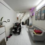  50m2 - 6