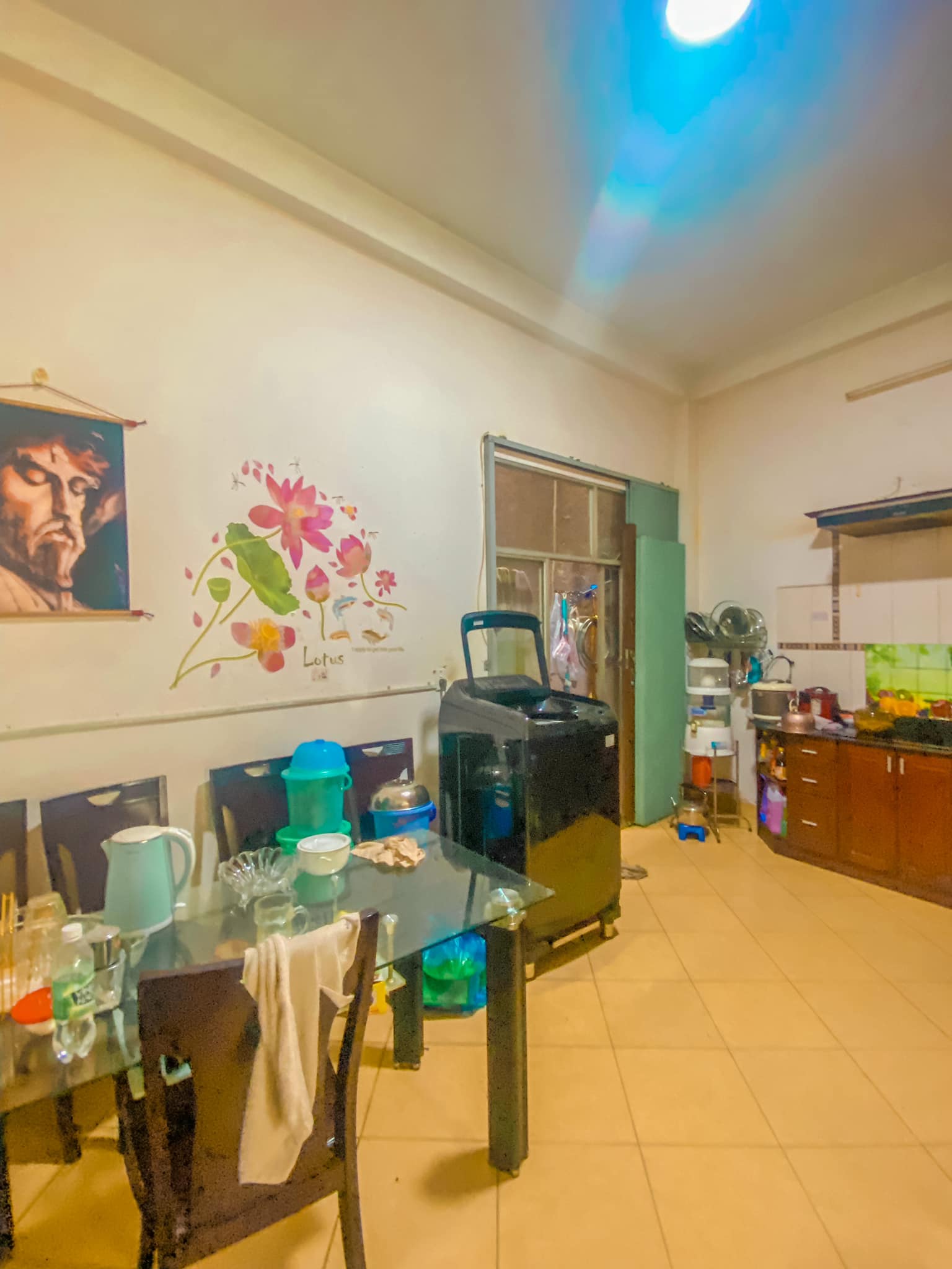 Siêu phẩm Nguyễn Duy Dương, Quận 10, 70m2, 4 tầng, giá rẻ sốc