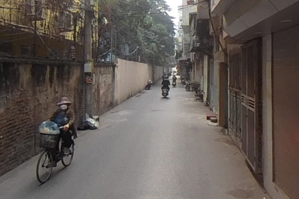 ban nha ngo 30 phung khoang 4