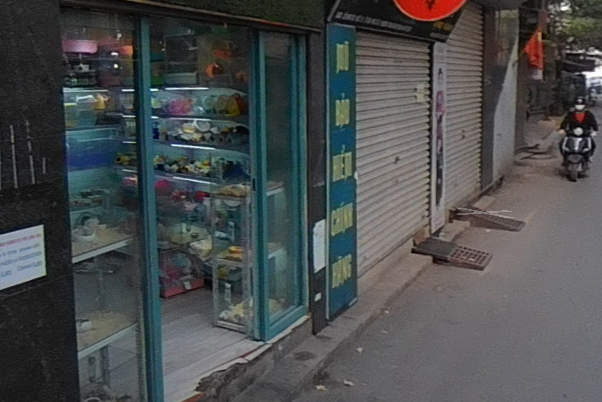 ban nha ngo 30 phung khoang 2