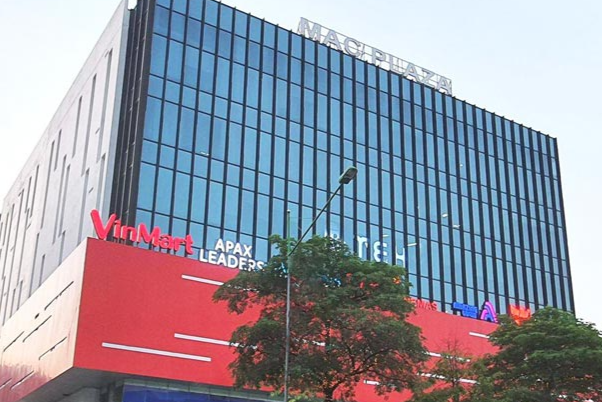 ban nha ngo 30 phung khoang 3