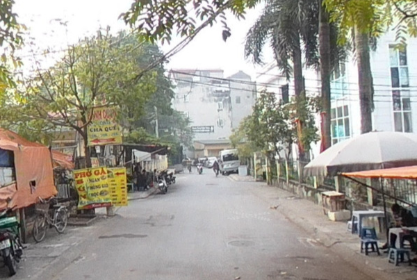 ban nha ngo 30 phung khoang 1