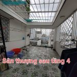  100m2 - 6