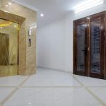 50m2