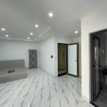 Bán nhà Minh Khai hàng xóm TimeCity, THANG MÁY DÒNG TIỀN, giá 10.3 tỷ