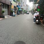  90m2 - 3