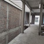  91m2 - 4