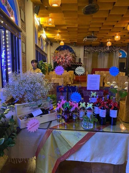 BÁN NHÀ NGÕ 12 SÀI ĐỒNG LONG BIÊN 78M2 - 2 TẦNG - MẶT TIỀN 4.7M - 15.6 TỶ