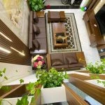 Bán nhà phố Kim Ngưu, NỘI THẤT XỊN Ô TÔ, 45M giá 5.9 tỷ