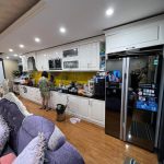  95m2 - 5