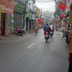  56m2 - 1