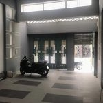 80m2 - 4
