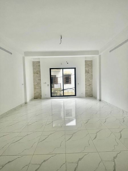 BÁN NHÀ NGÕ 12 SÀI ĐỒNG LONG BIÊN 78M2 - 2 TẦNG - MẶT TIỀN 5.1M