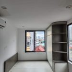  100m2 - 1