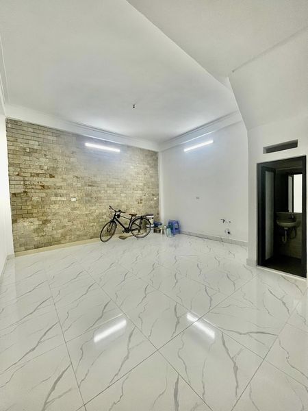 BÁN NHÀ NGÕ 42 SÀI ĐỒNG LONG BIÊN 86M2 - 2 TẦNG - MẶT TIỀN 5.1M