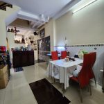  70m2 - 3