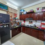  70m2 - 6