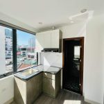  100m2 - 4