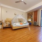90m2
