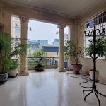  100m2 - 7