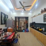  60m2 - 3