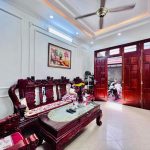  60m2 - 1