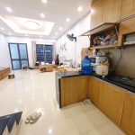 60m2
