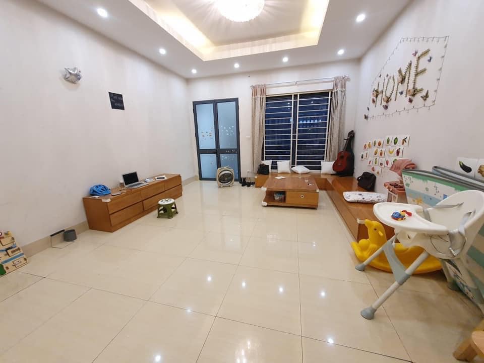 40m2