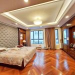  60m2 - 4