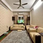 Bán nhà phố Nguyễn Đình Chiểu-Hoàn Kiếm, 2 THOÁNG 6 TẦNG, giá 10 tỷ