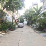 80m2 - 3