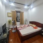  60m2 - 4