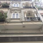 80m2 - 1