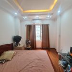  60m2 - 5
