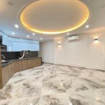  50m2 - 4