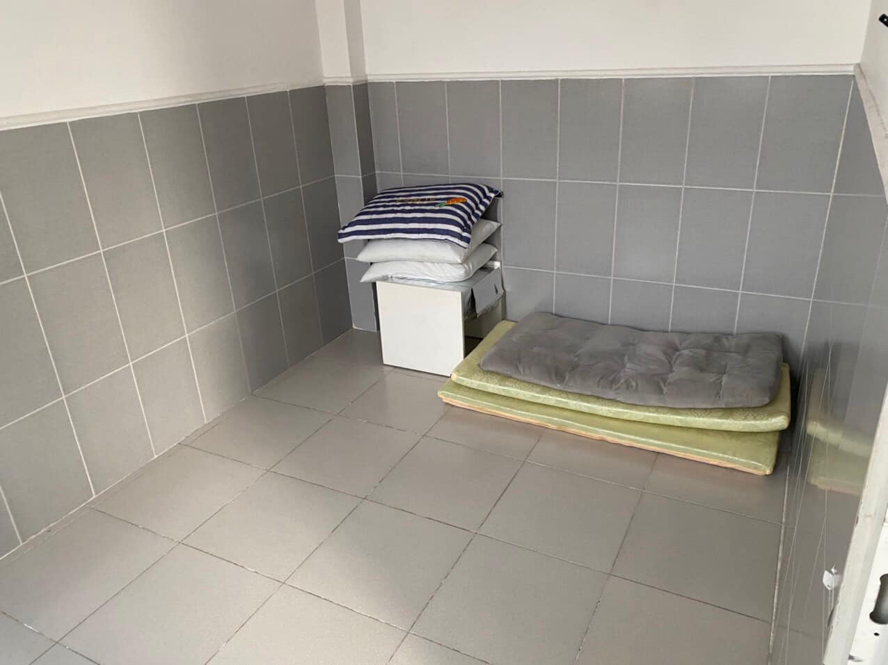 NHÀ 2 MẶT MẶT TIỀN THOÁNG MÁT TIỆN KINH DOANH-QUANG TRUNG-DIỆN TÍCH 32M2