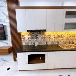  45m2 - 3