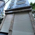 50m2 - 1
