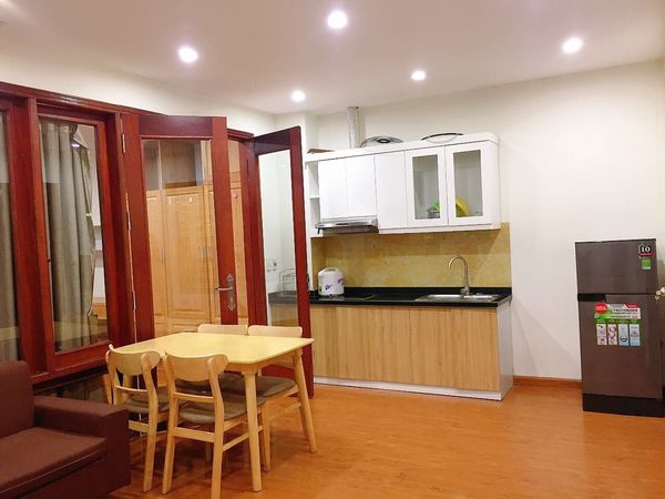 BÁN NHÀ NGÕ 92 NGUYỄN SƠN LONG BIÊN 122M2, 3 TẦNG, MẶT TIỀN 7M