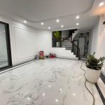  50m2 - 6