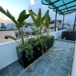  50m2 - 7